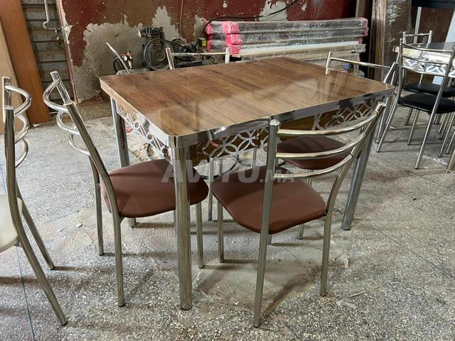 صالة مونجي اينوكس - 2