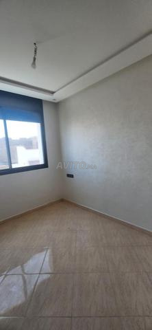 appartement vide à tilila