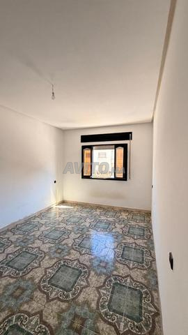 طنجة بن ديبان - 2