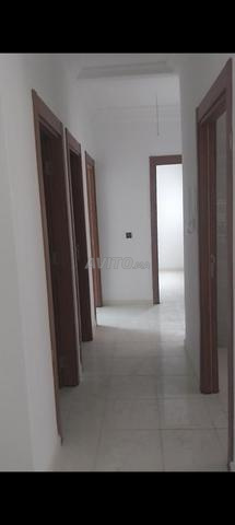 سيتي سيدي معروف - 2