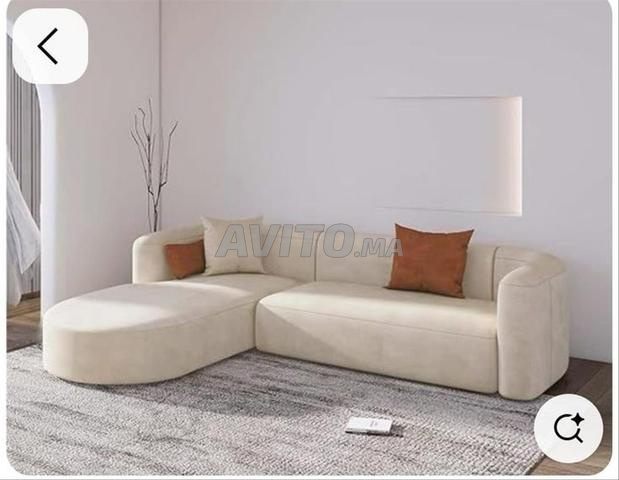 Sublimez votre intérieur avec sur mesure - 2