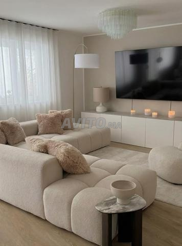 أضف لمسة رائعة على منزلك بتصميمات حسب الطلب