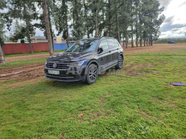 تيجوان 2022 ديوان 10 /2025 - 2