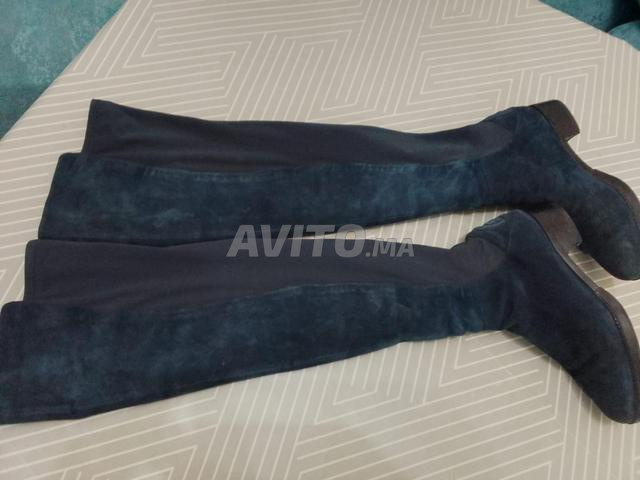 Dar El Ghalfa, Kaisaria Zemzouri - 2