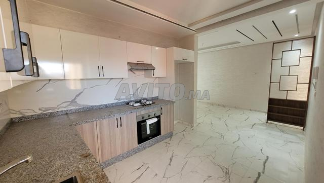 شقة للبيع فيها دعم سبعة مليون - 2