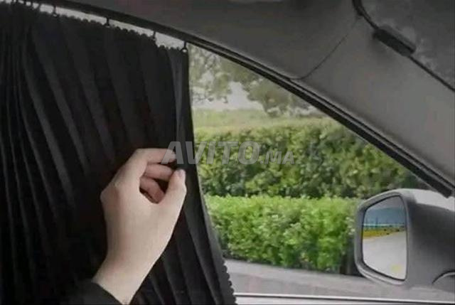 ستارة مغناطيسية