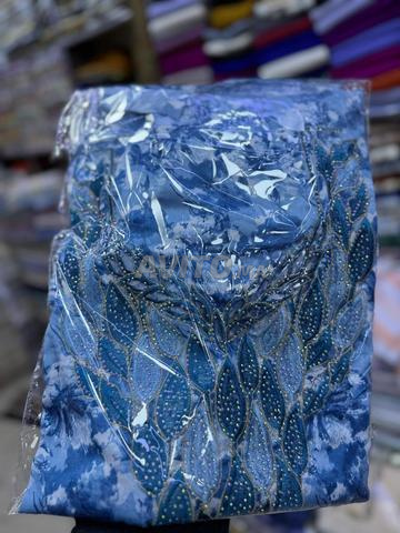 💥💥 جديد في المخاوير بالشال 💥💥 - 2