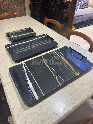 بلاطوات راقية - 2