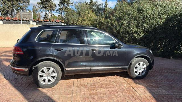 سيارة مستعملة بحالة جيدة جداً. المالك الثاني