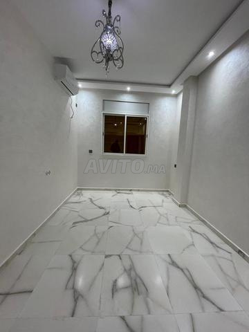 Maison libre à vendre Ain Ouda - 2