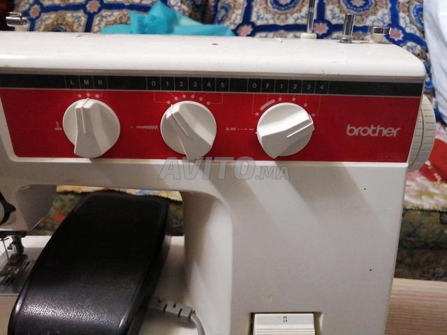 مرحباً للبيع ماكينة - 2