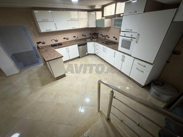 دوبلكس للبيع