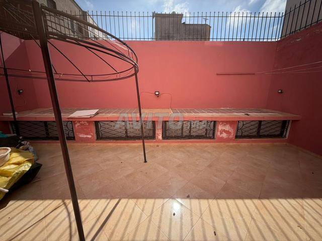 دوبلكس للبيع - 2