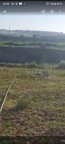 الهروسية 10 متر على الطريق الوطنية - 2