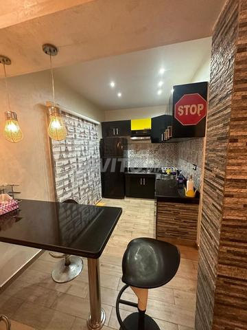 استوديو مفروش حي بلاطو صافي