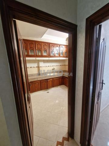 فرصة ذهبية للبيع - 2