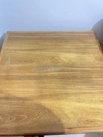 ركن تخزين - 2