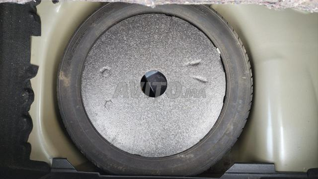 Peugeot 208 la complète