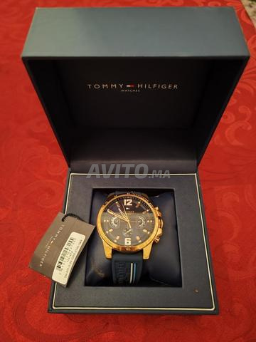 Tommy Hilfiger original - 2