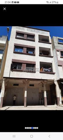 Appartement Oulad Arfa Kénitra - 2