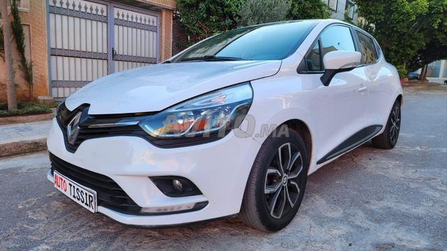 كليو 2021 لمن أراد الترحيب - 2