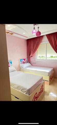 Tanger 0674025069 - 2