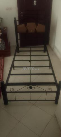 ناموسية لشخص واحد مصنوعة عند المعلم ومضروبة مريحة - 2