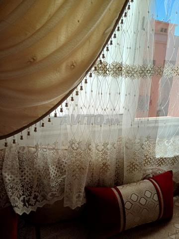 صالون جديد للبيع - 2