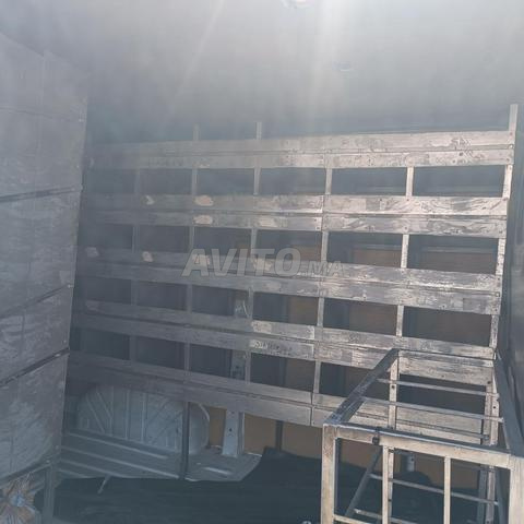 رفوف فرصة جيدة - 2