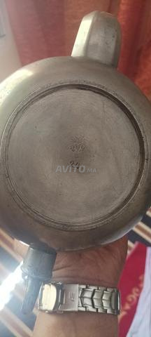 طنجة حومة بنيماكدا - 2