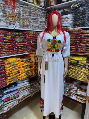 Biougra, Chichaoua Ait Baha