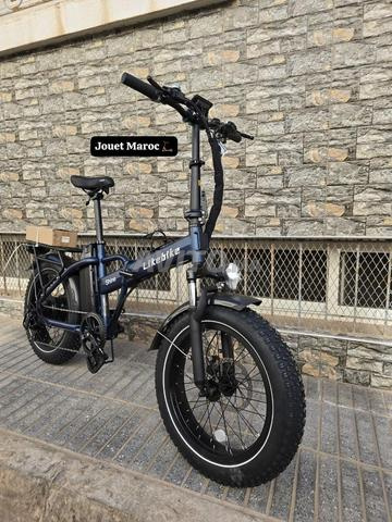 توصيل مجاني لجميع مدن المغرب والدفع عند الاستلام - 2