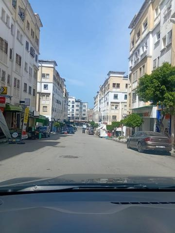 ديار طنجة - 2