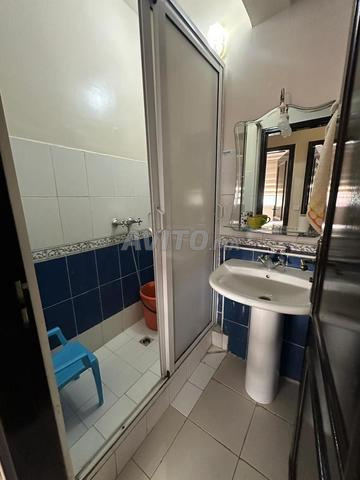 Appartement Meublé à Louer - image 5