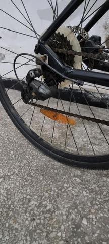 دراجة سكوت M - 2