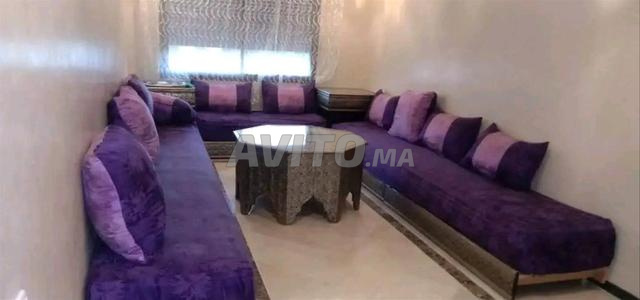 بني ملال نواحي أدوز فوق الطريق... معلومات أكثر - 2