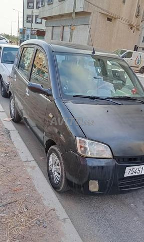 تغيير للبيع - 2