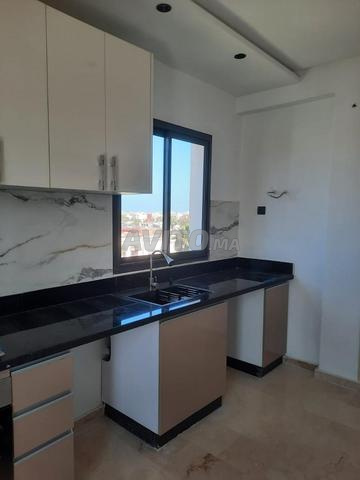 مطبخ جديد - 2