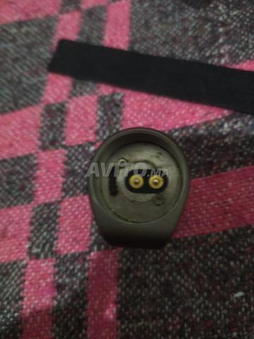 شيشة إلكترونية بتون - 2