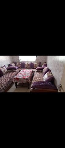 حد السوالم - 2