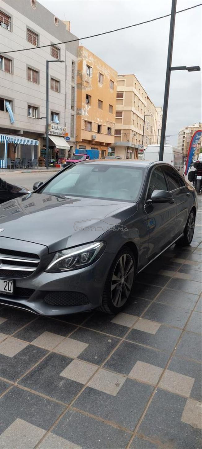 مرسيدس  250c