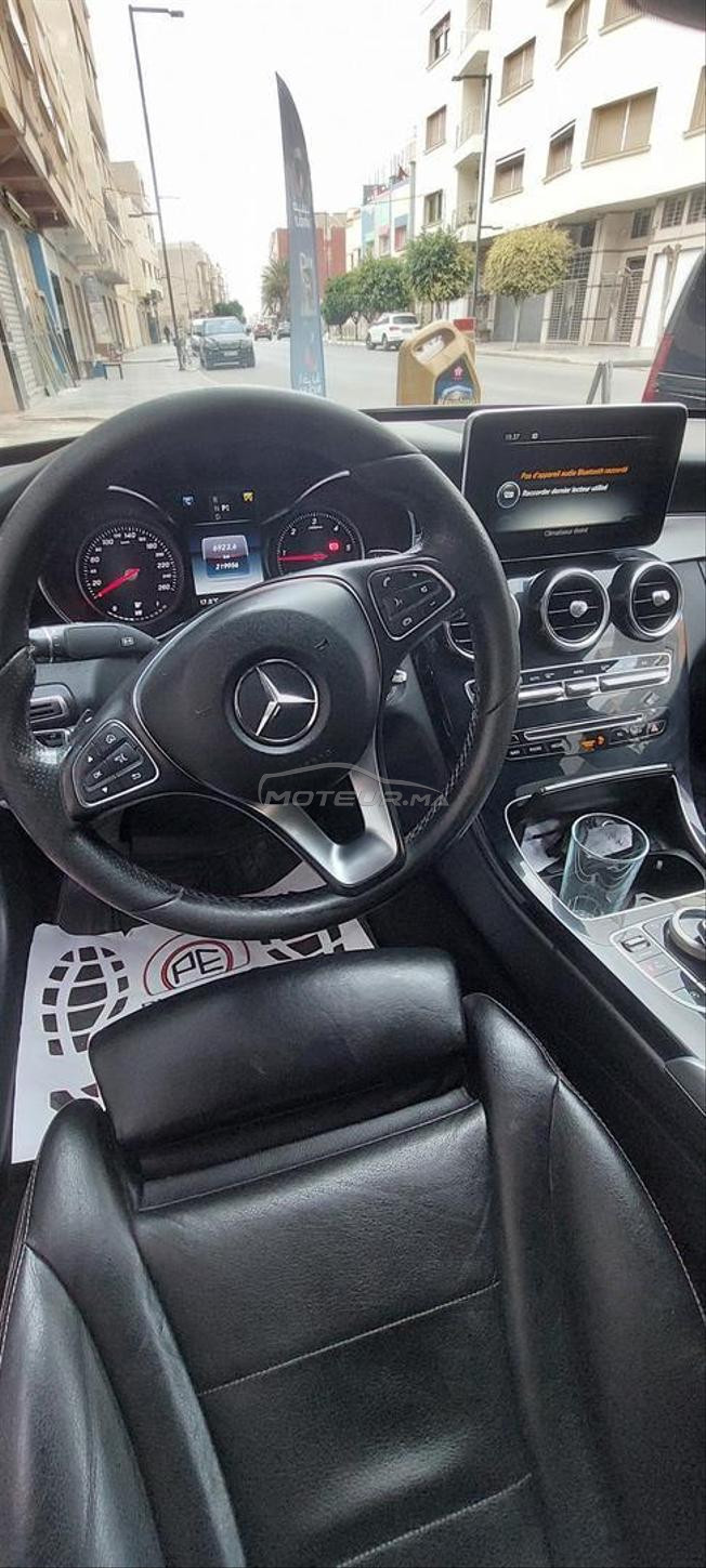 مرسيدس  250c