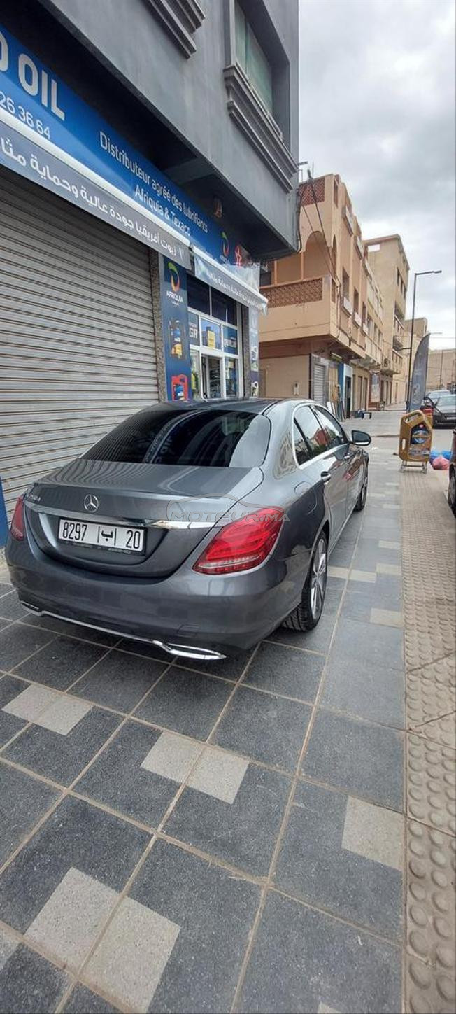 مرسيدس  250c