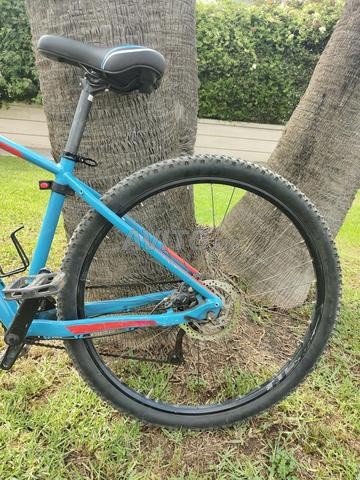 دراجة جبلية ORBEA 🚲 - 2