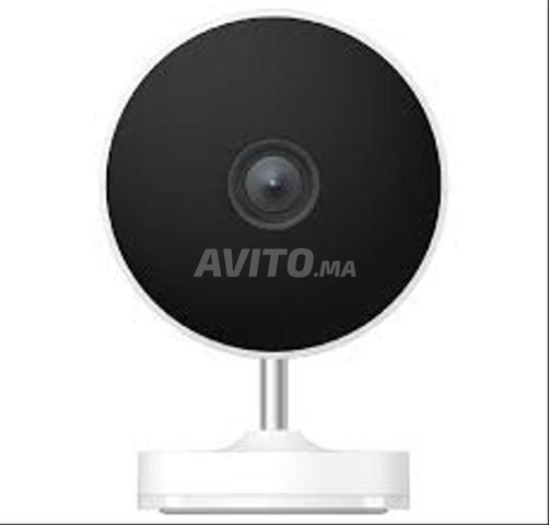 Caméra de surveillance Xiaomi neuve boîte ouverte
