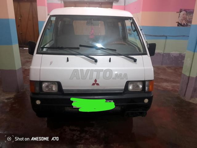 سيارة نقية جيدة - 2