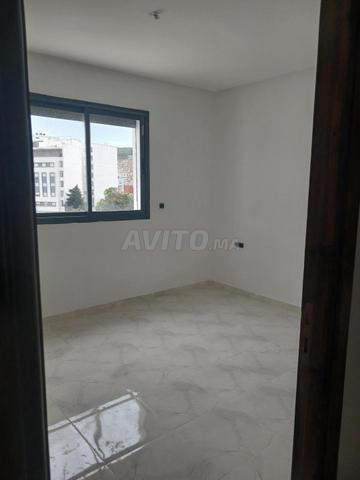 Appartement à vendre - 2