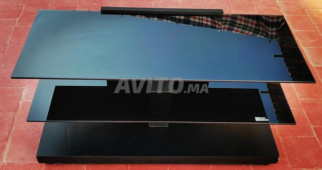 طاولة تلفزيون - 2