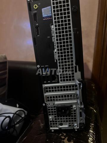 ديل أوبتيفليكس - 2