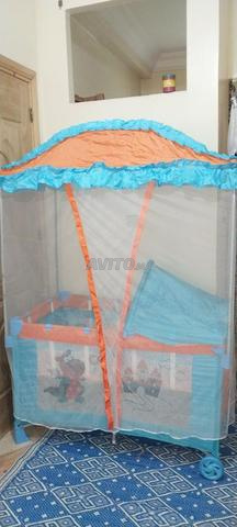 كونا ماركة من الخارج، جديدة ونظيفة